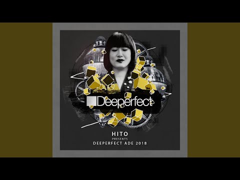 Tricky (Original Mix)