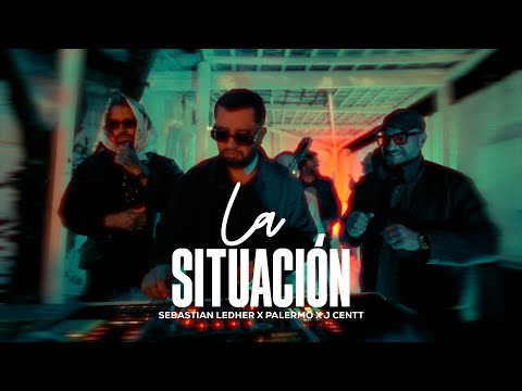 La Palermera and 2 more