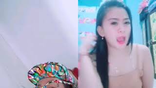 Download lagu Tiktok aa duet orang sunda lucu banget mp3