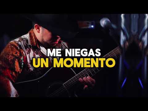 si vieras cuanto - Lizama (Video Letra)