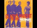 If I Were Your Woman de Gladys Knight And The Pips