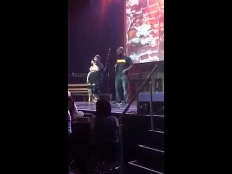 Différent Des autres Contrakt feat Dix-Iple Deca