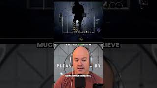 Is there too much screen shake in Lumines Arise? #lumines #gaming #podcast