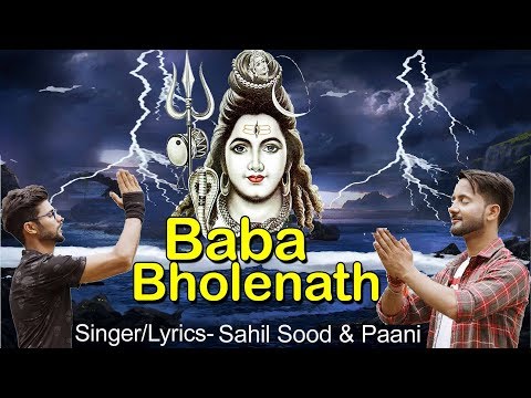 YouTube Fallback Thumbnail