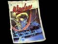 Thomas Dolby - Therapy/Growth 