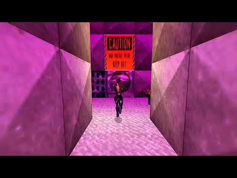 TRLE 2005.10.19 - Clinic of Death