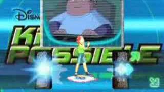 Christina Milian - Call me Beep me (120 BPM) - Beat-Up ver.