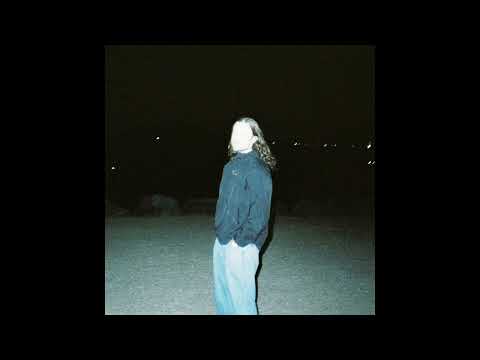 Vancouver Sleep Clinic - beyond all reason (Official Audio)