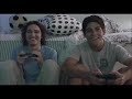 Boy Seduces His Best Friend Hot Gay Scene Brazilian Movie 2017 Subtitles