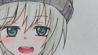 【バンドリ】復活ライブ！