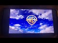 Chuck Lorre Productions Warner Bros Television 2026 2