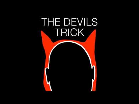 The Devils Trick - House Music track by Mighty Craic