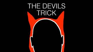 The Devils Trick - House Music track by Mighty Craic