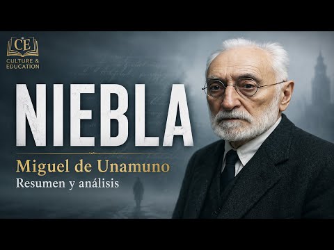 INTRODUCCIÓN