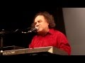 Beautiful Life Сергей Манукян,Павел Чекмаковский и Сергей ...