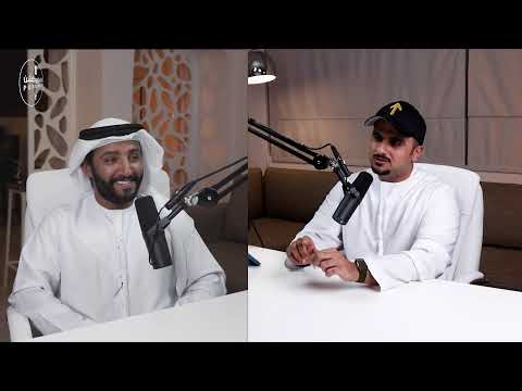 img-video