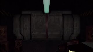 マイクラテストプレイ音有り