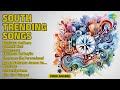 South Indian Jukebox Dance Soul Video Jukebox Bhairava Anthem Dumuki Chal