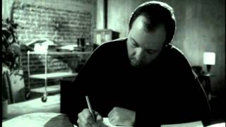 Alberto Plaza - Ocurre [1999]