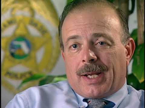 The FBI Files Season 3 Episode 10 S03E10 - "Temple of Fear" Complete Series