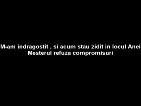 Ceilalti - Apus ( 2007 )