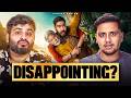 Dhamaal 4 MOVIE REVIEW Plot Holes Honest Review Ft Rrajeshyadav ZainAnwarrr