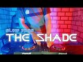 Dj The Shade - Rex Orange County Remix Slow Bass