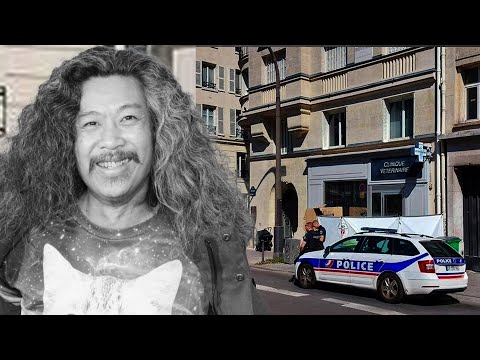 L'autopsie finale de la mort de Bun Hay Mean révèle une vérité choquante qui nous laisse paniqués