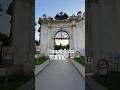 HOW A VEGAN SURVIVES IN VIENNA FOR ONE NIGHT Vienna Austria Shorts Vegantravel Mozart