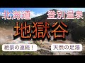 channel