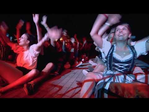 Hallo Werischwar - Werischwarer Burschen