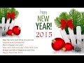 Best Happy new year 2015 greetings cards.
