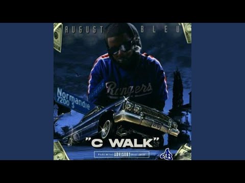 C Walk
