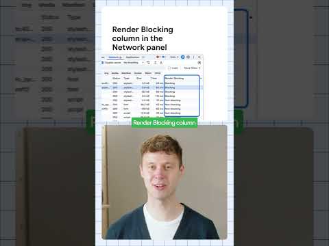 Chrome DevTools 145+: stop guessing SPA performance