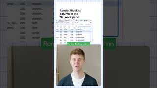 Chrome DevTools 145+: stop guessing SPA performance