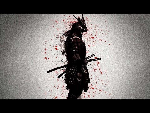 Wadz - Problem (Official Lyric Video)