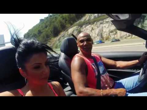 Pou Vou - ROD BOOPER [clip officiel] Version radio