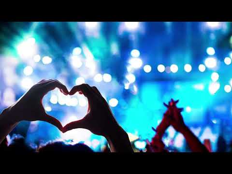 Neelix, Phaxe and Durs in the Mix (mixed by Luc Lexus)