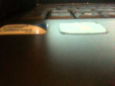 EMMGEE (M.G) - ill wait for u.MOV