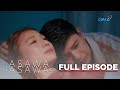 Asawa Ng Asawa Ko: The second wife receives more care! - Full Episode 65 (May 7, 2024)