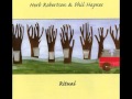 Herb Robertson & Phil Haynes - Ritual Part IV (Ritual)