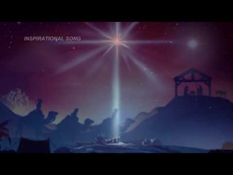 CHRISTMAS SONG - Grezia Epiphania" Firman Jadi Manusia"