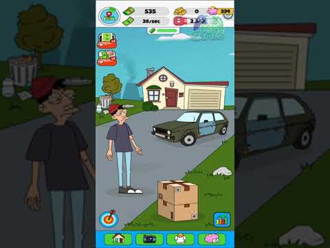 Video cover