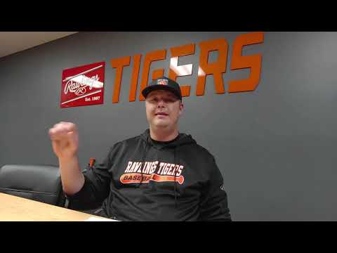 Week 3 High School Pitching Program 