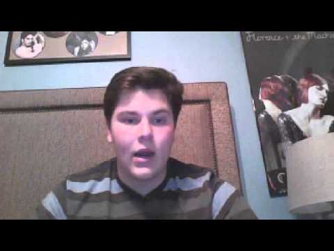 download lagu mp3 mp4 Allergy Bomb Recipe, download lagu Allergy Bomb Recipe gratis, unduh video klip Allergy Bomb Recipe