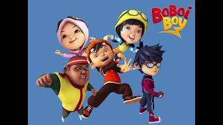 Download lagu BoBoiBoy Superhero Kita (Lirik) mp3