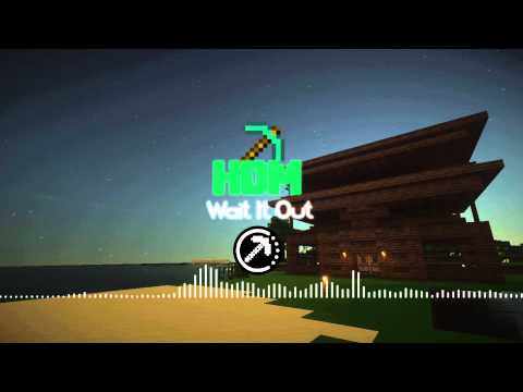 [Chill] Wait It Out By Imogen Heap (Artec Remix)