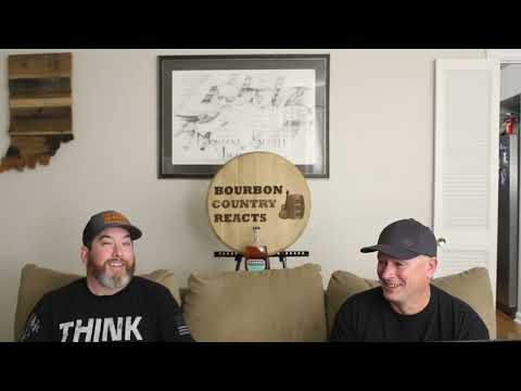 Jelly Roll - Save Me | Metal / Rock Fans First Time Reaction with Barrel