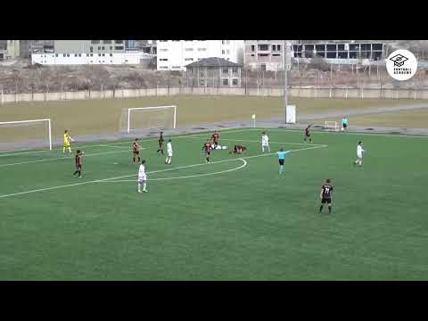 Academy-05 - Shirak 2