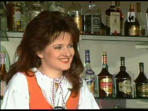 Ansambel Henček - Lepa Metka